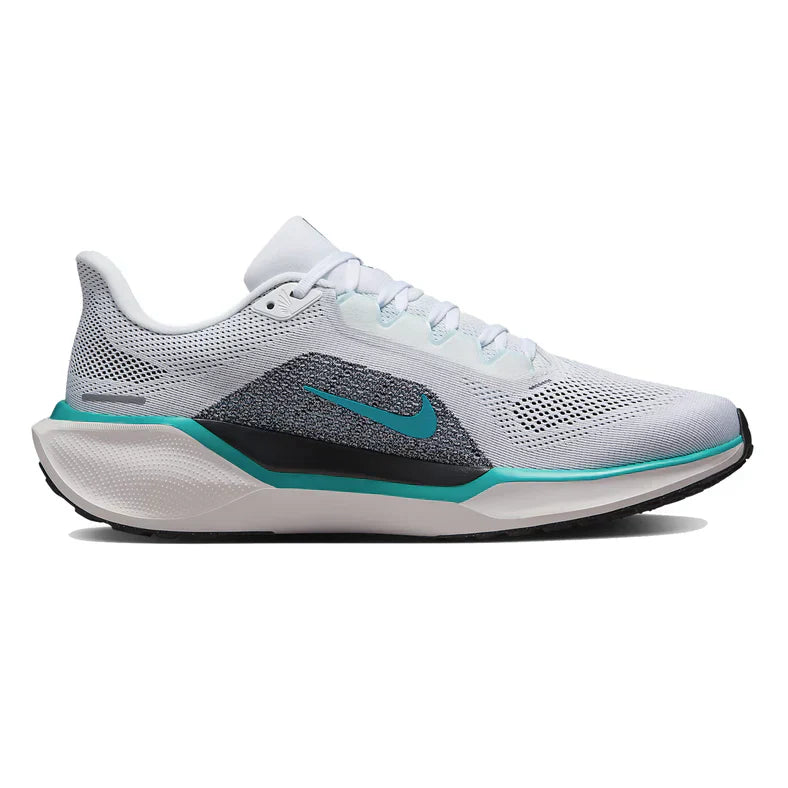Nike Air Zoom Pegasus 41 Road Running Shoes