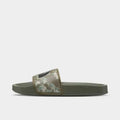 Men's The North Face Base Camp III Slide Sandals