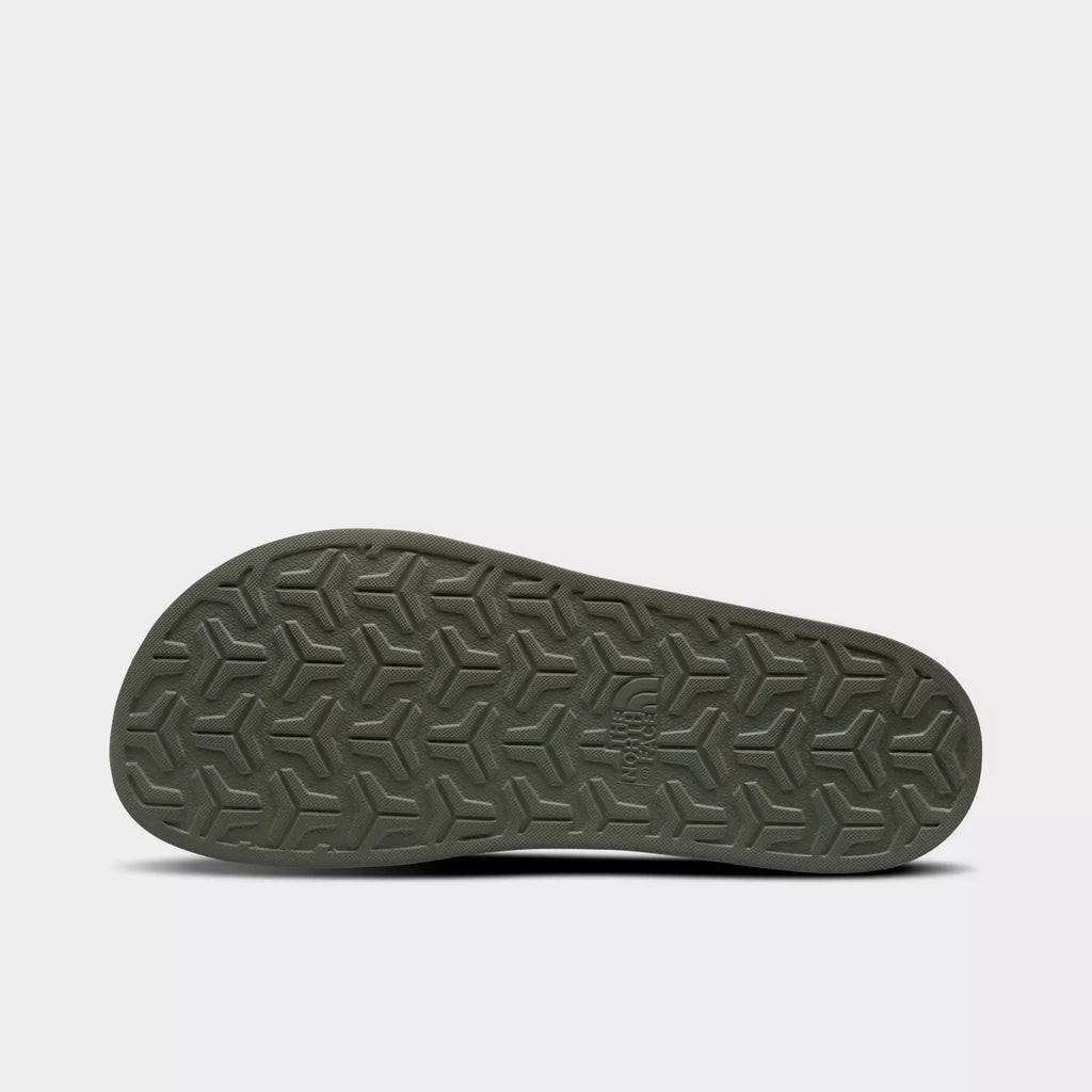 Men's The North Face Base Camp III Slide Sandals