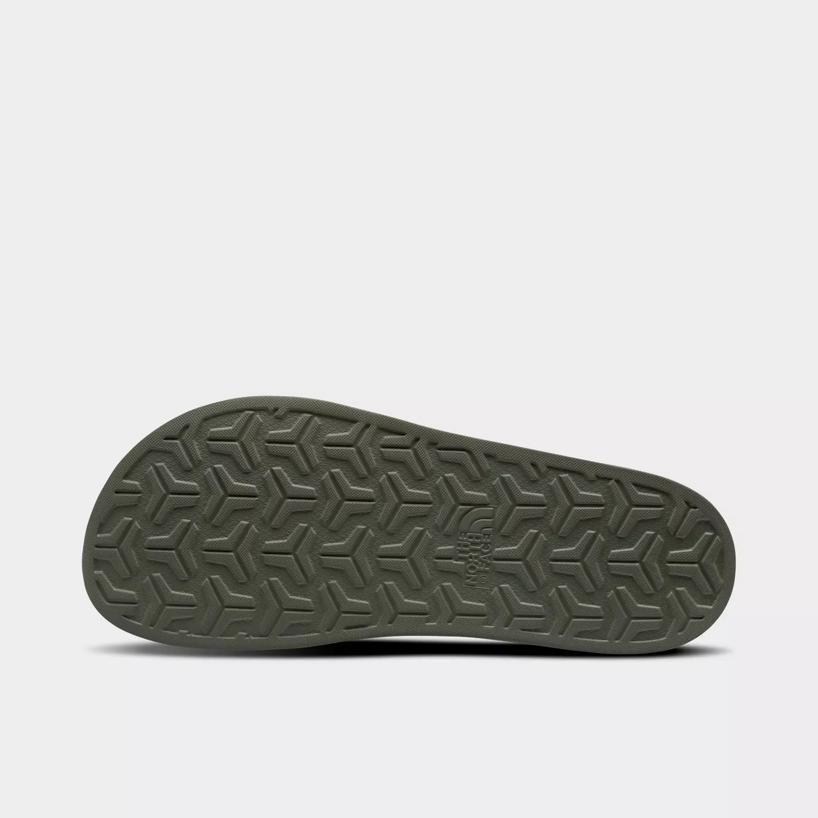 Men's The North Face Base Camp III Slide Sandals