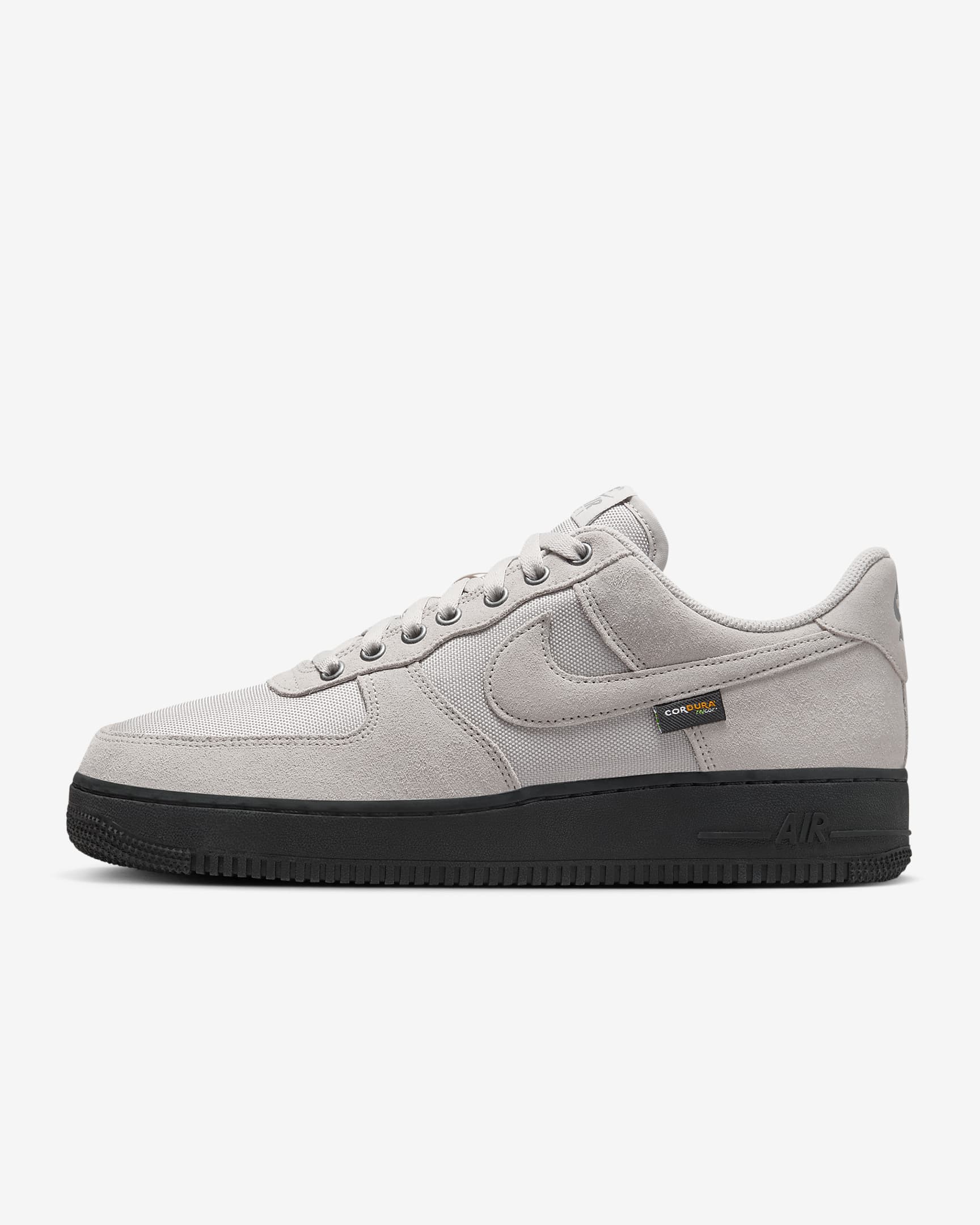 Nike Air Force 1 '07