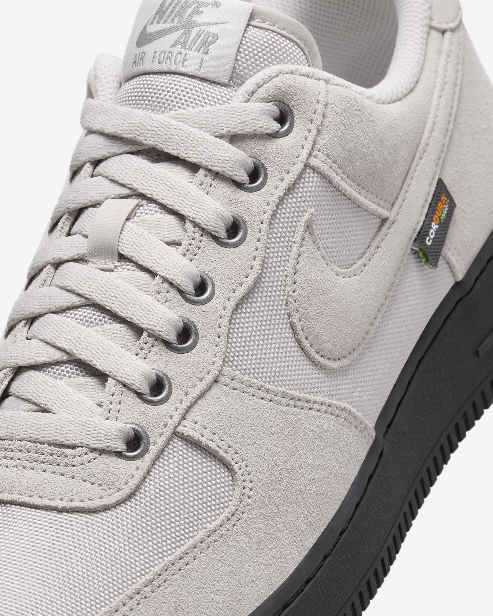 Nike Air Force 1 '07