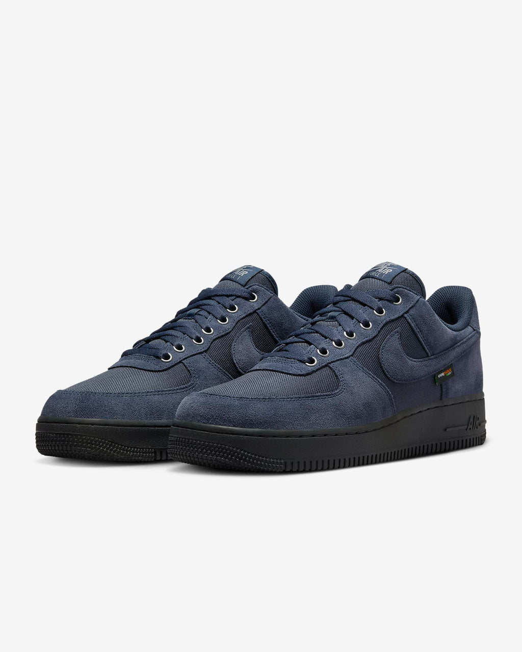 Nike Air Force 1 '07