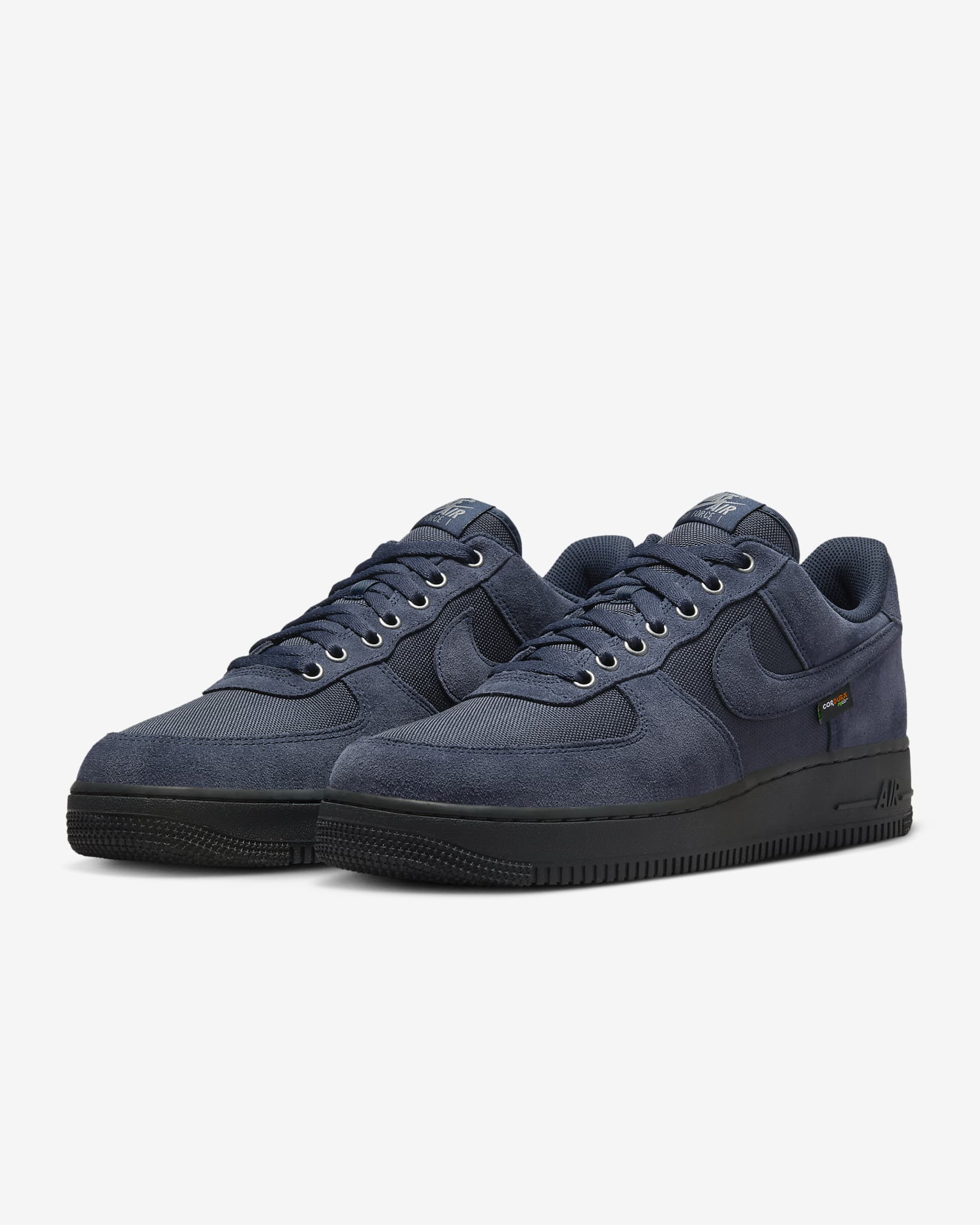 Nike Air Force 1 '07