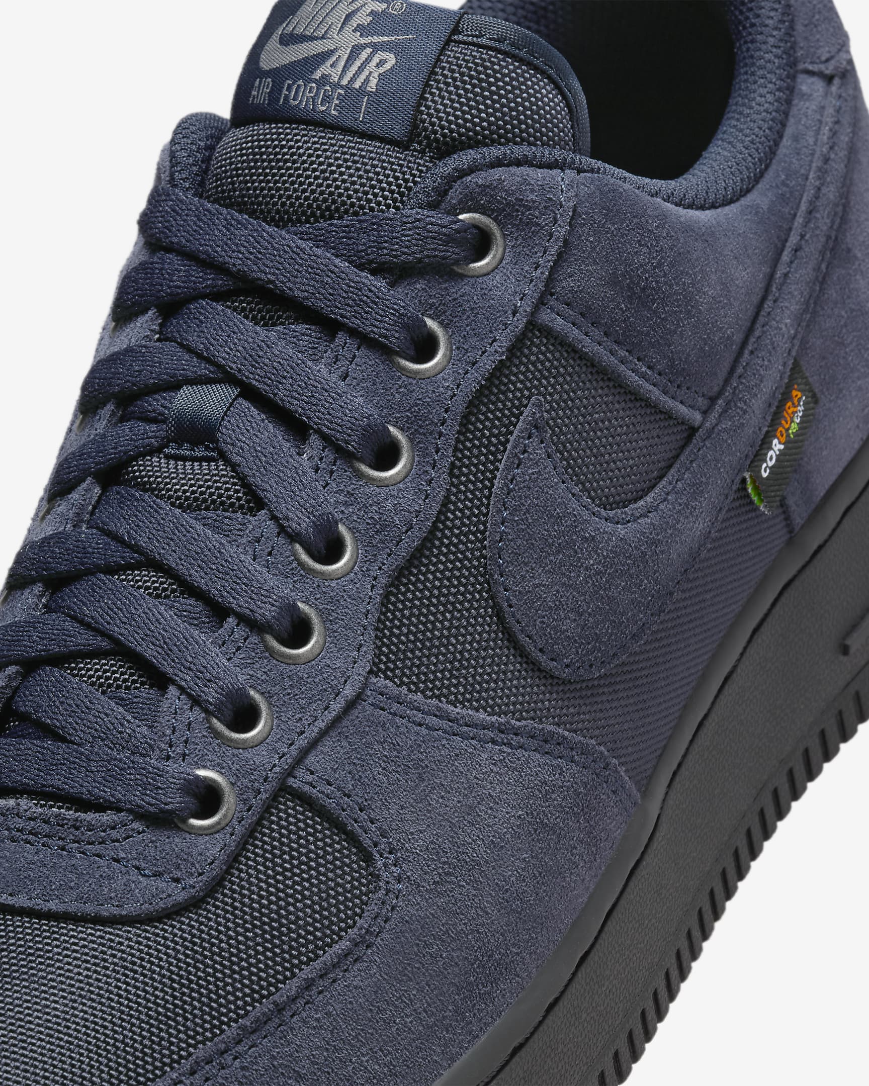 Nike Air Force 1 '07