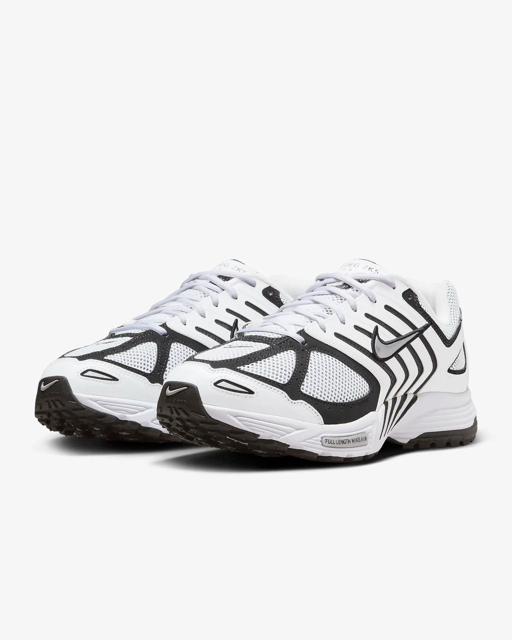 Nike Air Pegasus 2005