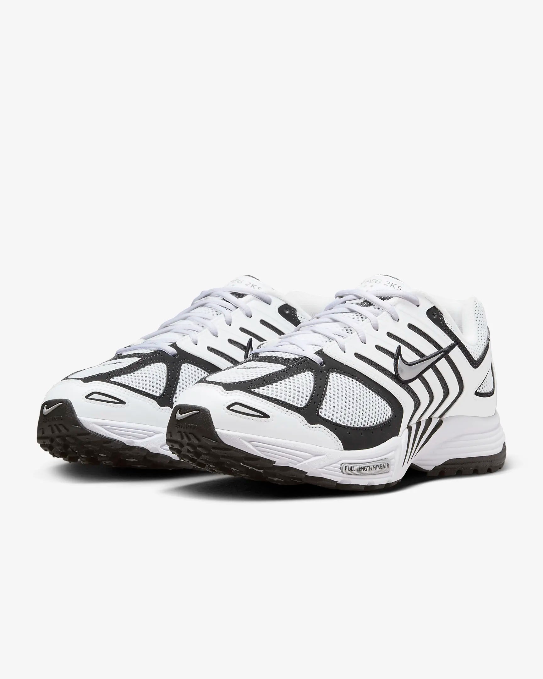 Nike Air Pegasus 2005