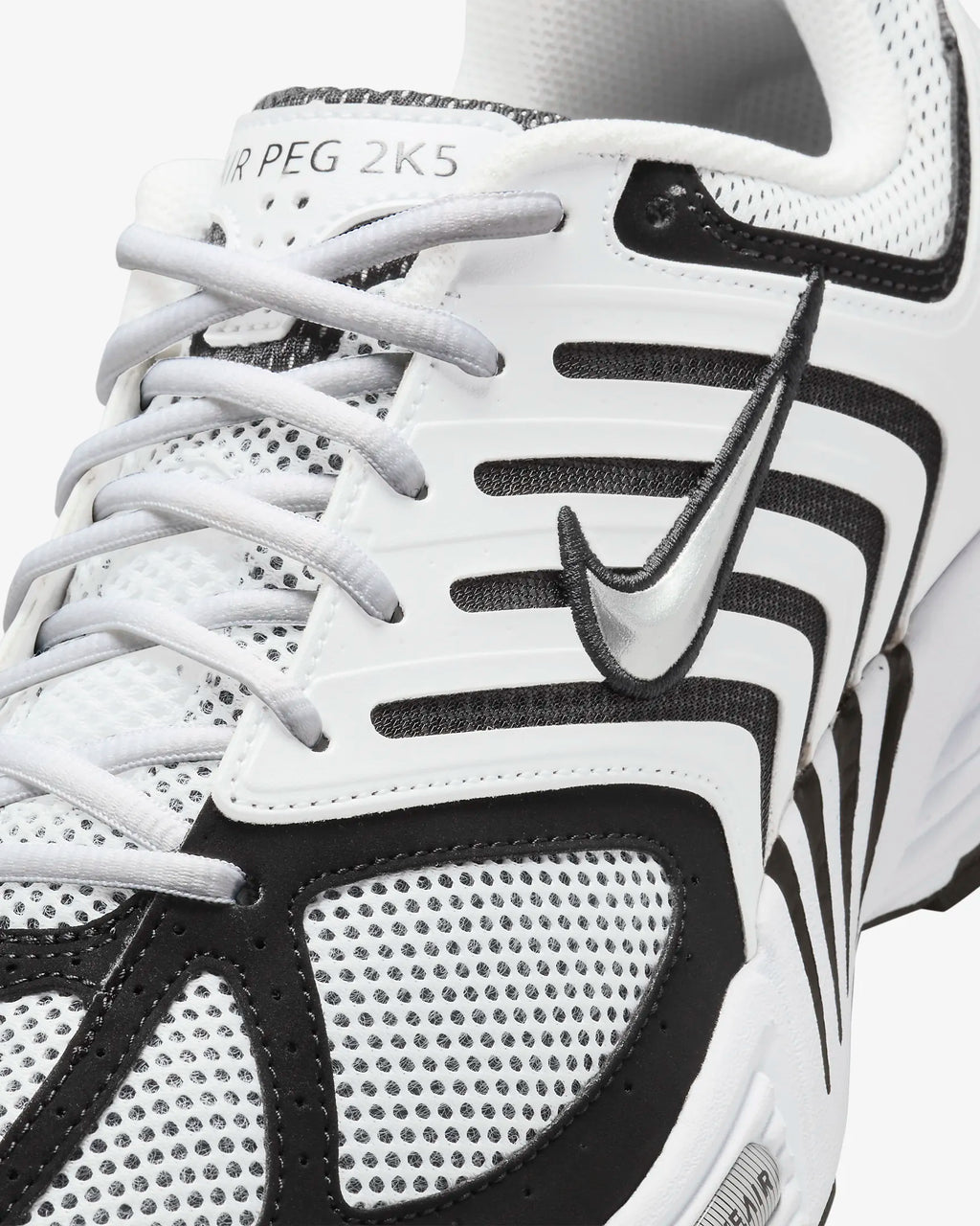 Nike Air Pegasus 2005