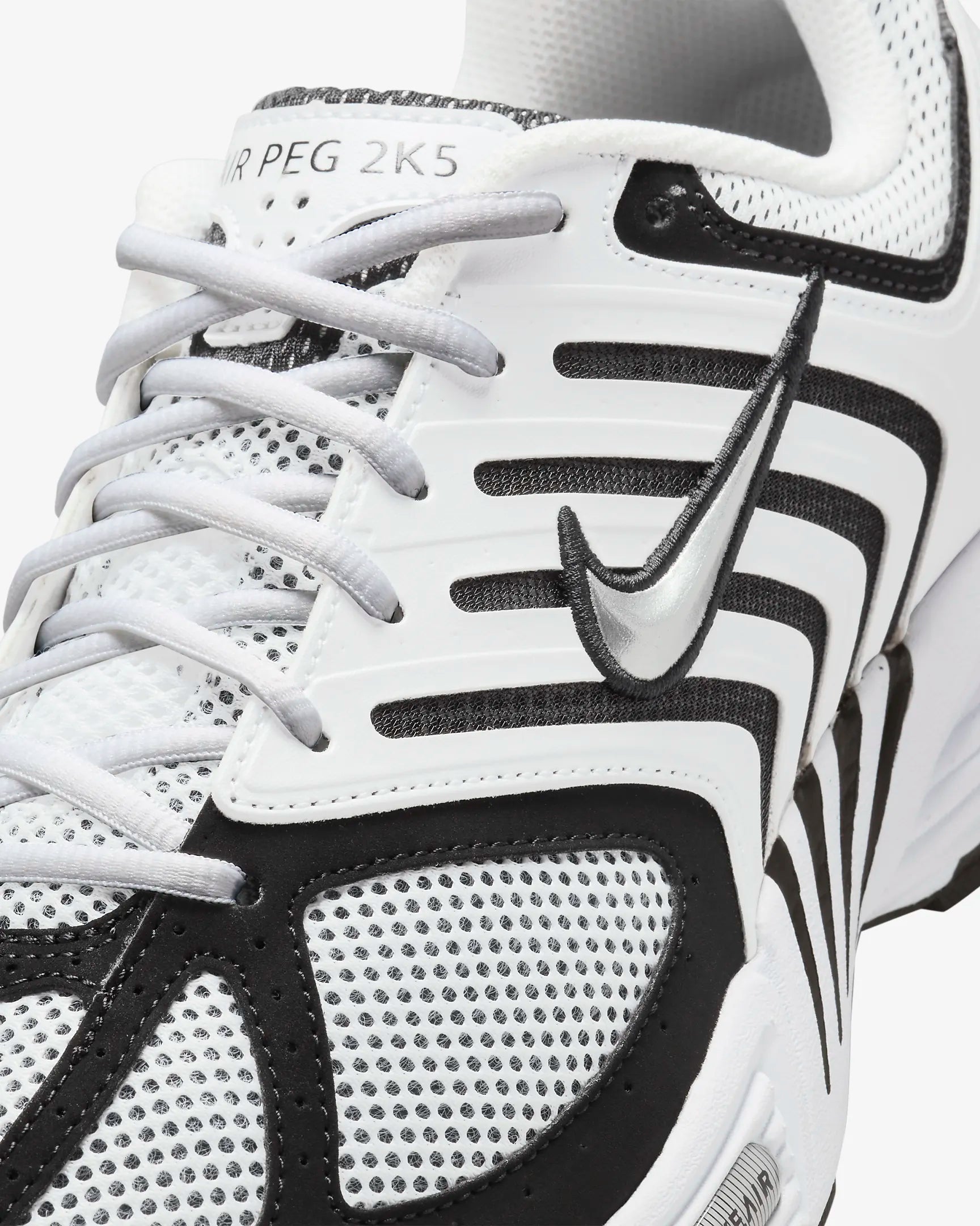 Nike Air Pegasus 2005