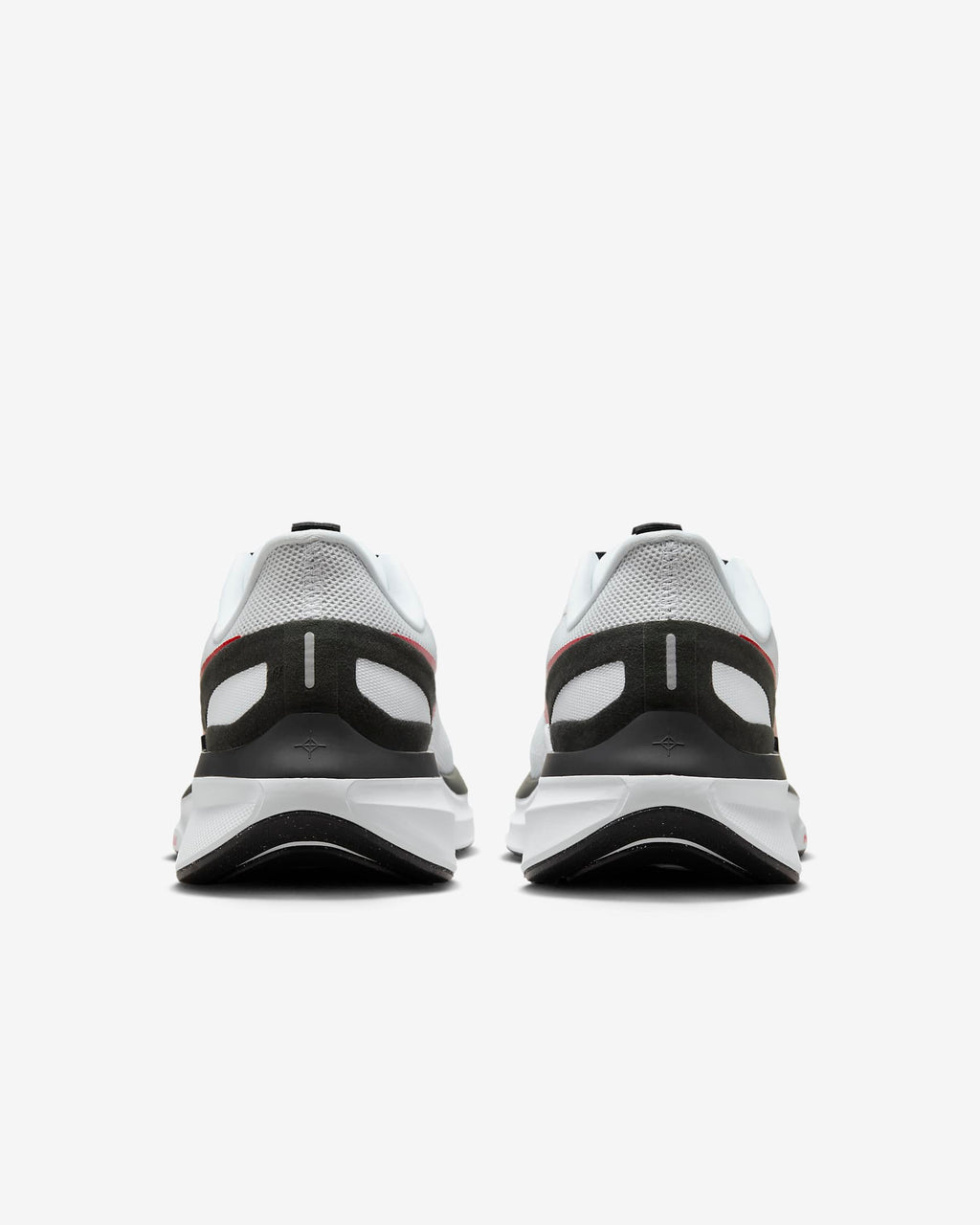 NIKE Air Zoom Structure 25