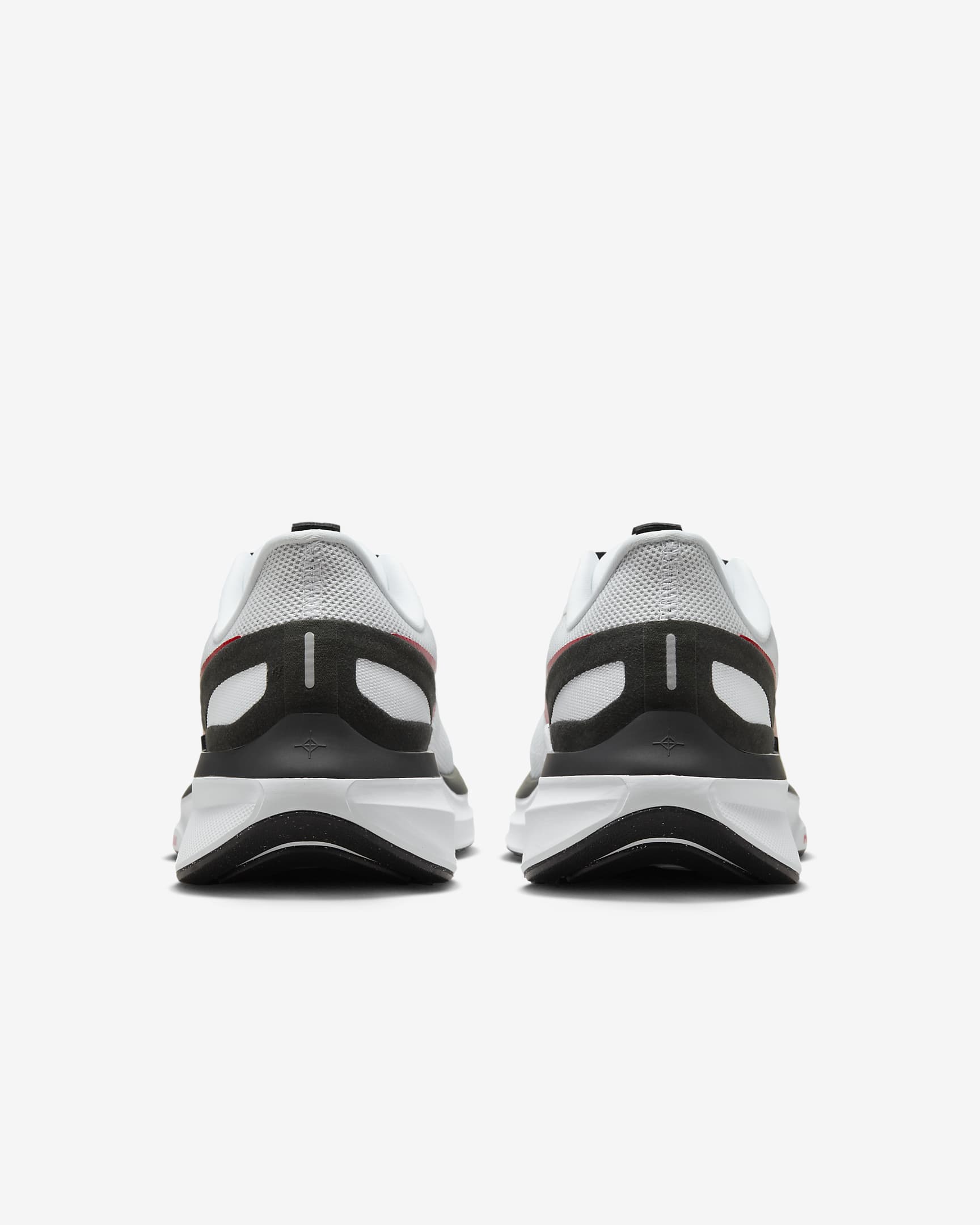 NIKE Air Zoom Structure 25