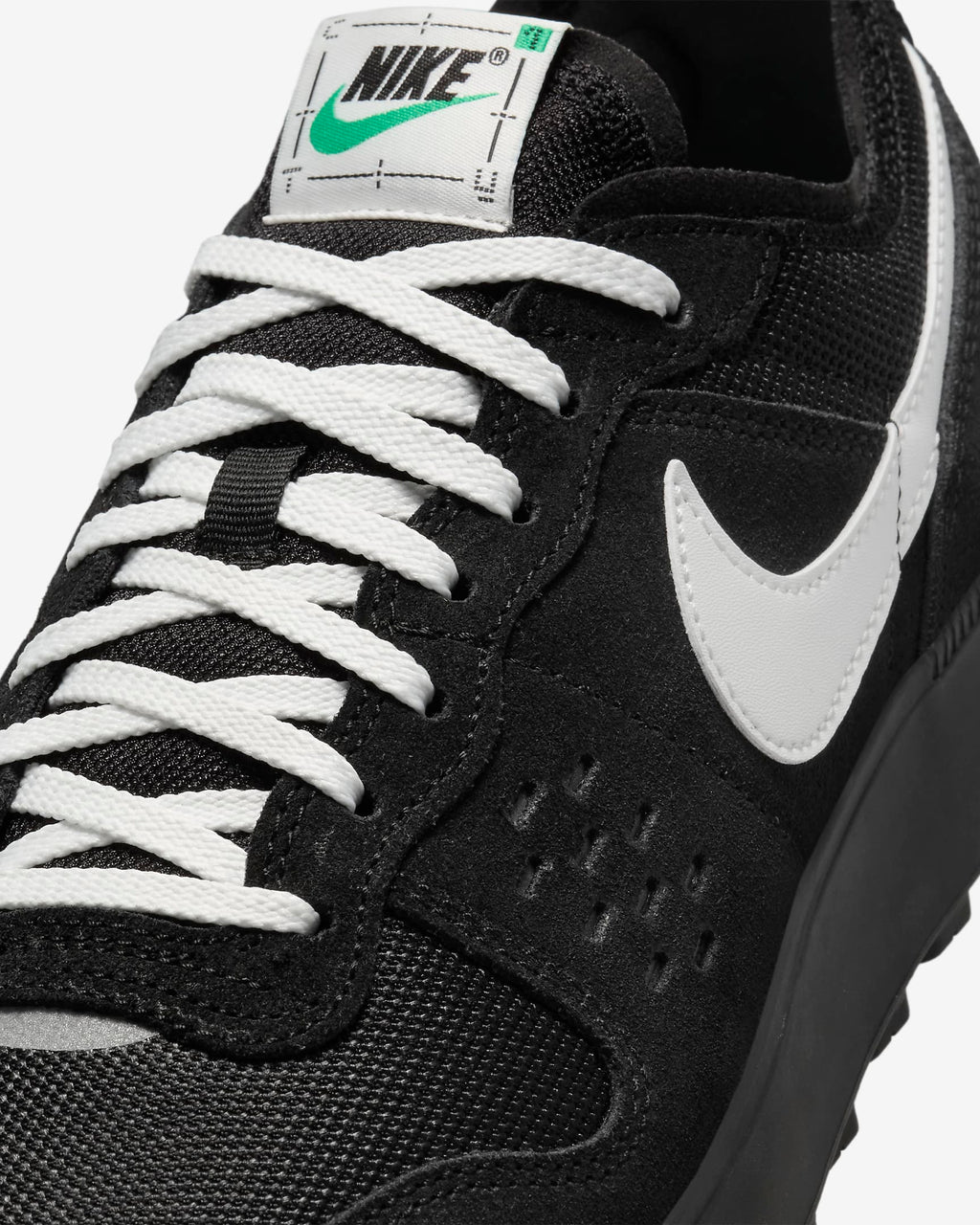 Nike C1TY Shoes