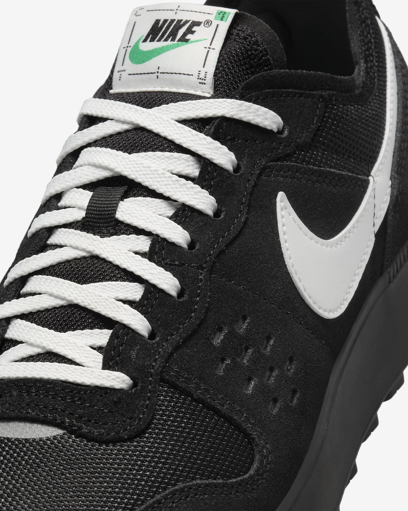 Nike C1TY Shoes