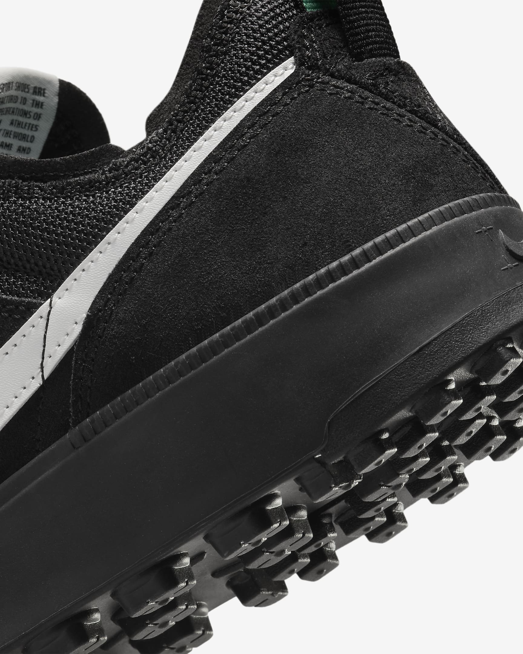 Nike C1TY Shoes