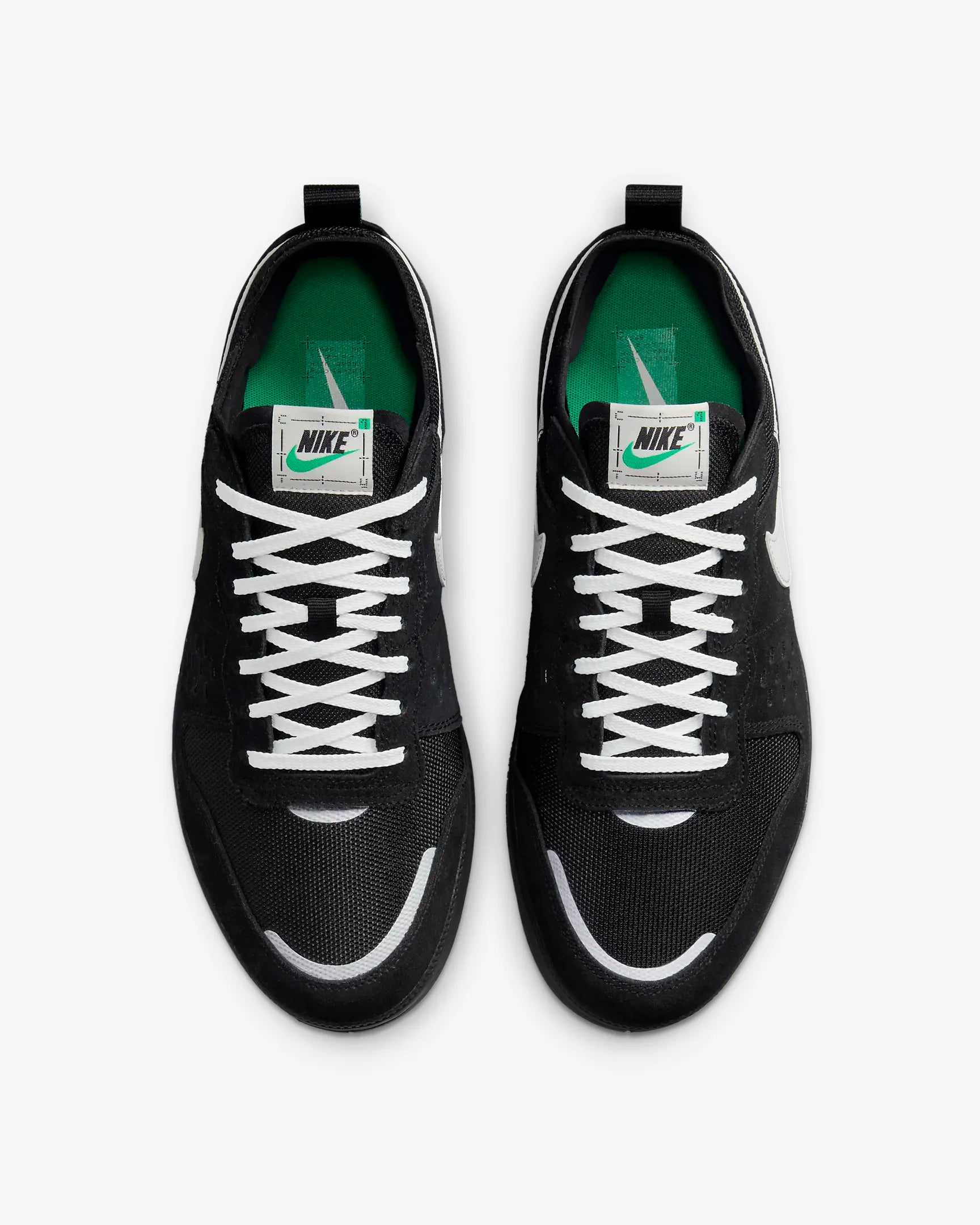 Nike C1TY Shoes