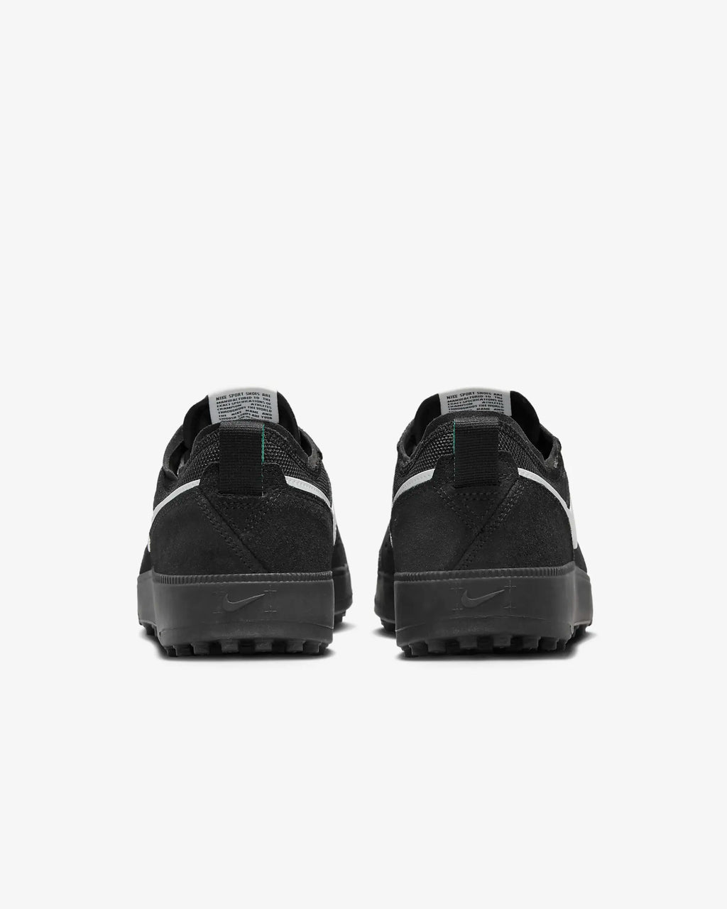 Nike C1TY Shoes