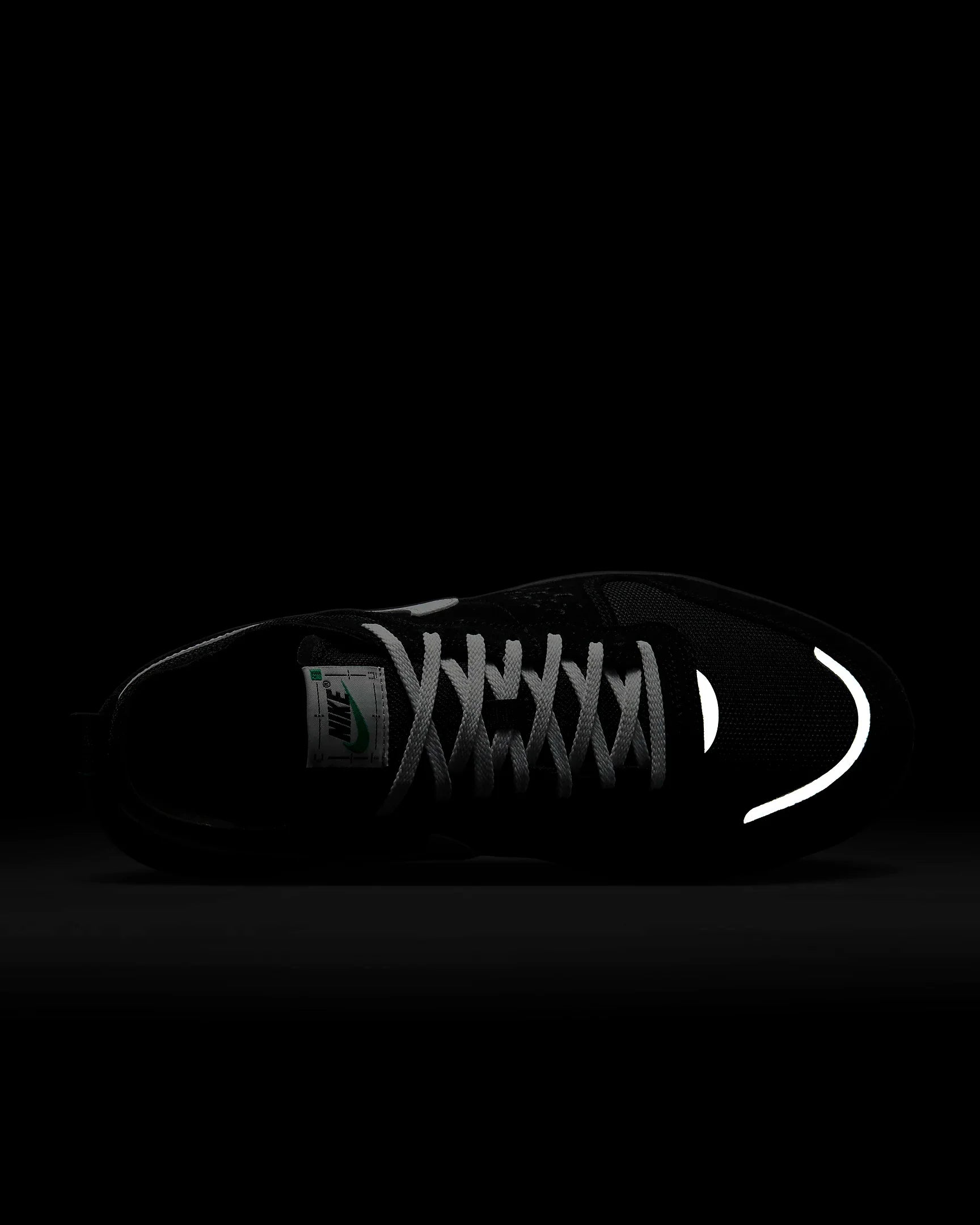 Nike C1TY Shoes