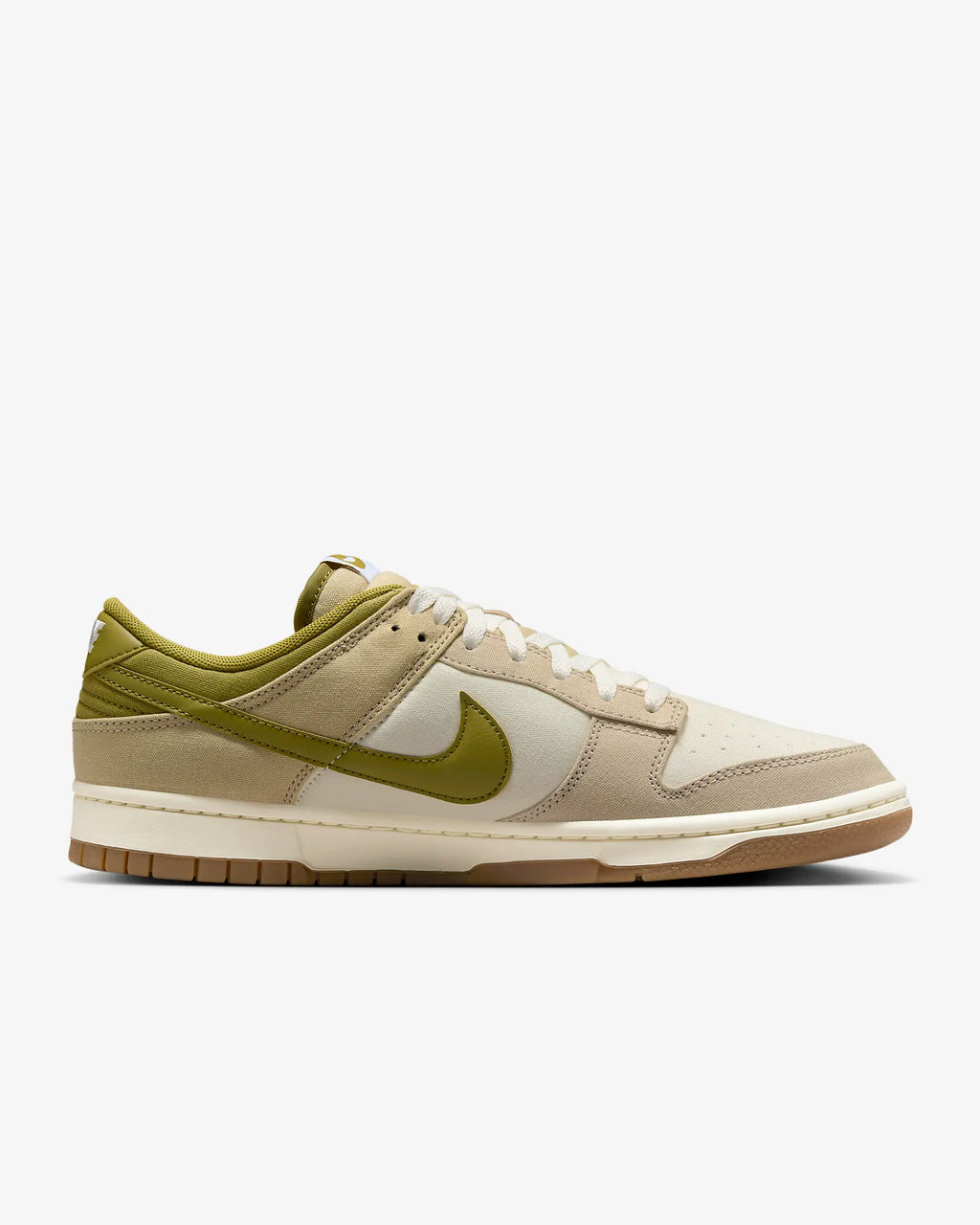 Nike Dunk Low Retro