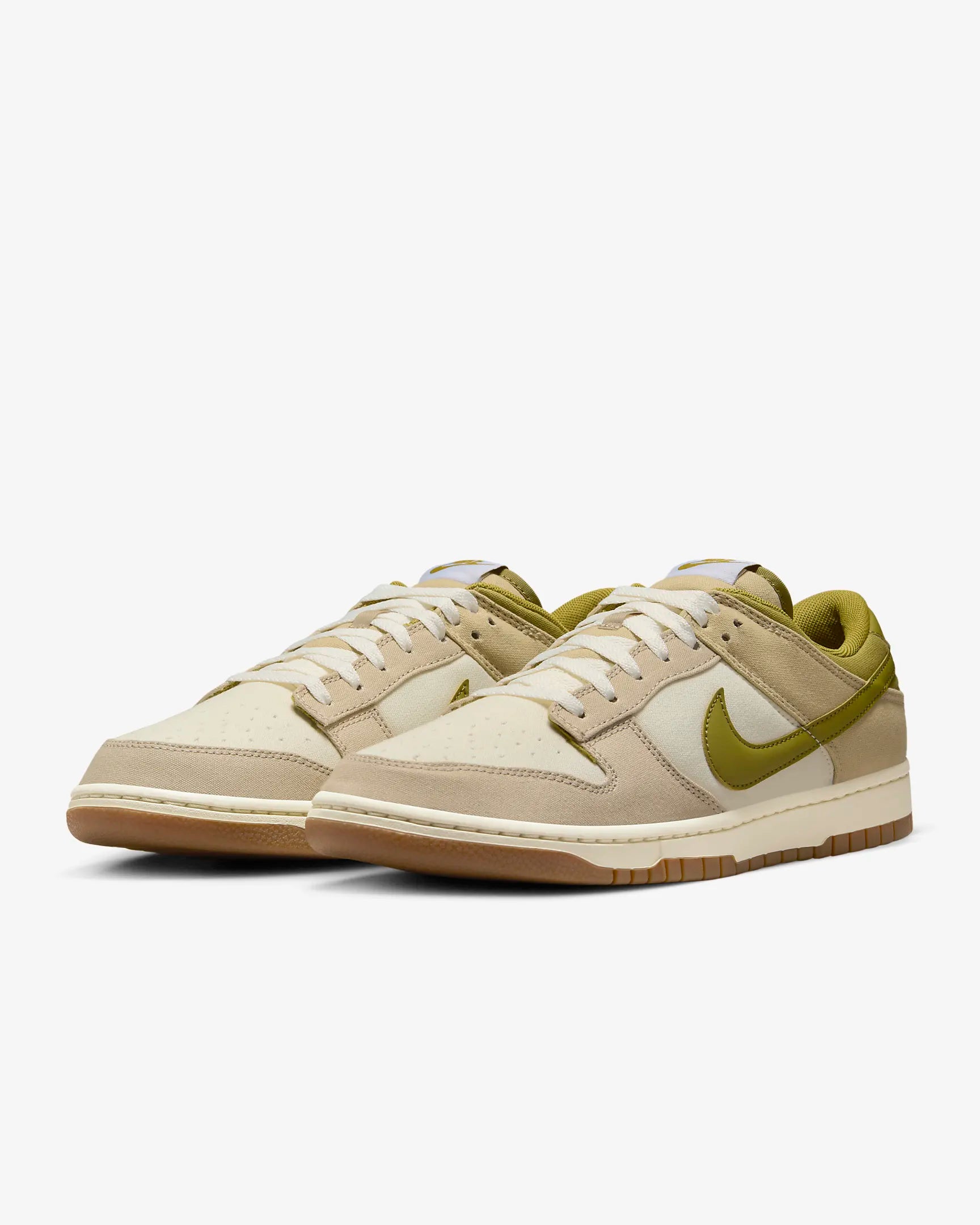 Nike Dunk Low Retro