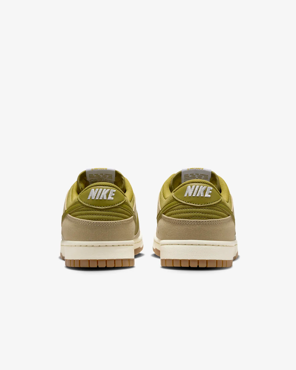 Nike Dunk Low Retro