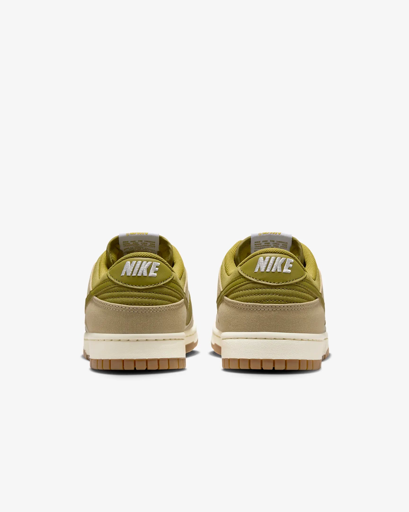 Nike Dunk Low Retro