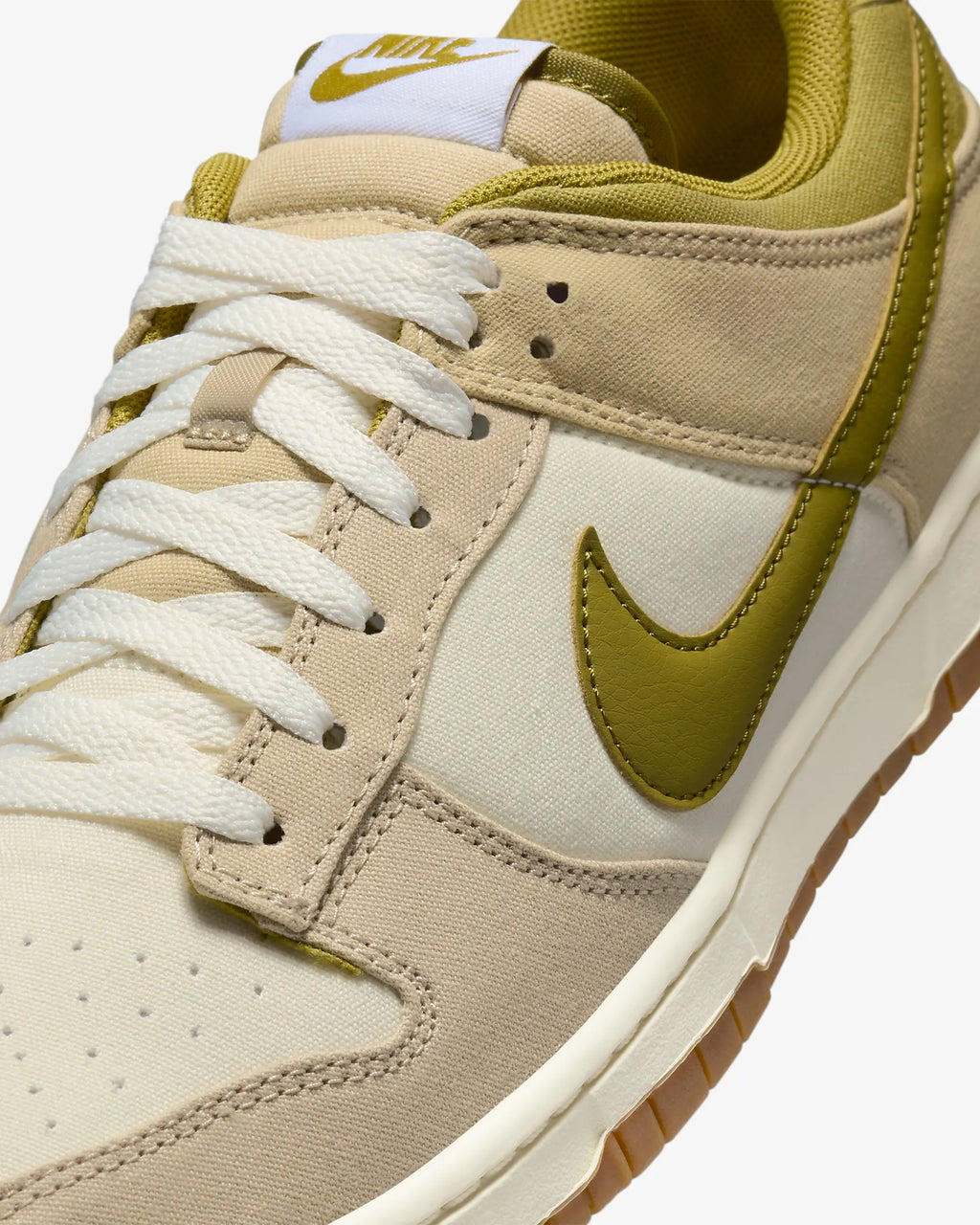 Nike Dunk Low Retro