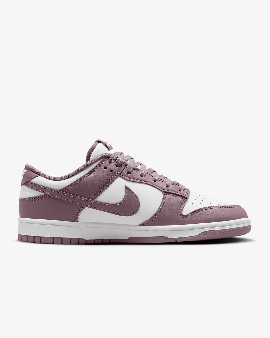 Nike Dunk Low Retro