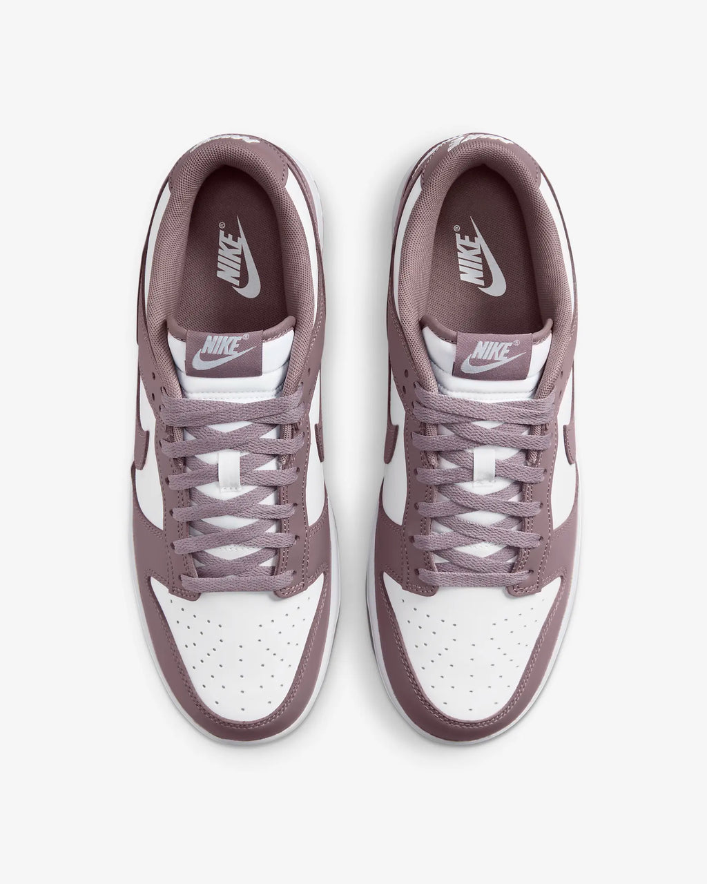 Nike Dunk Low Retro