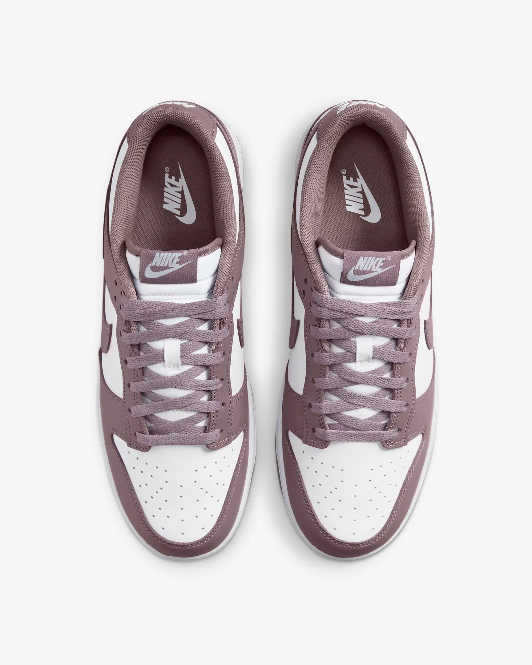 Nike Dunk Low Retro