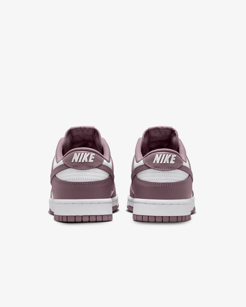 Nike Dunk Low Retro