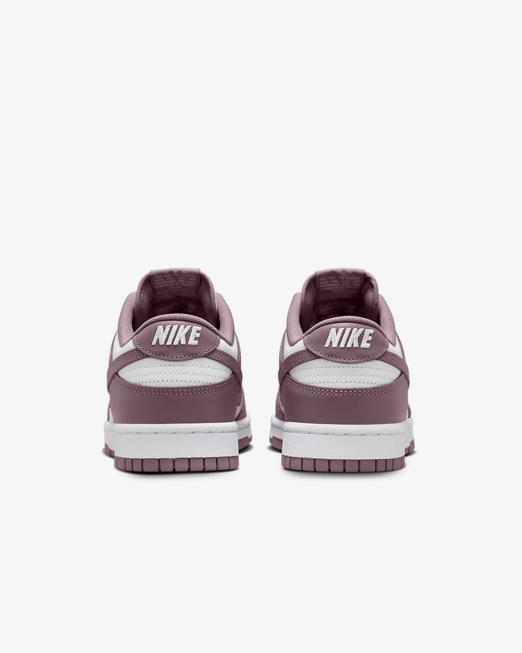 Nike Dunk Low Retro