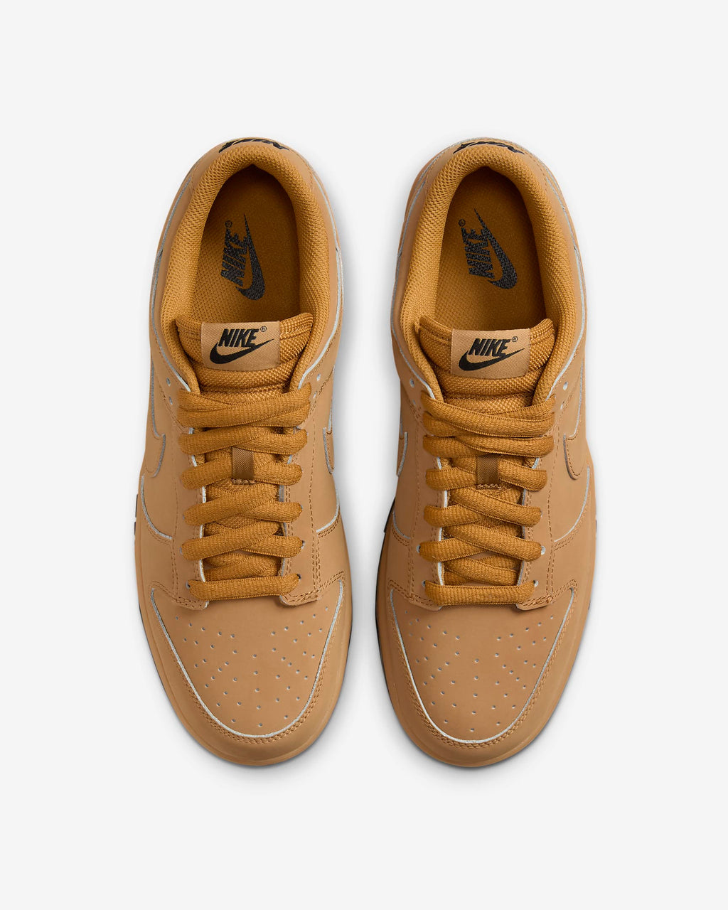 Nike Dunk Low Retro