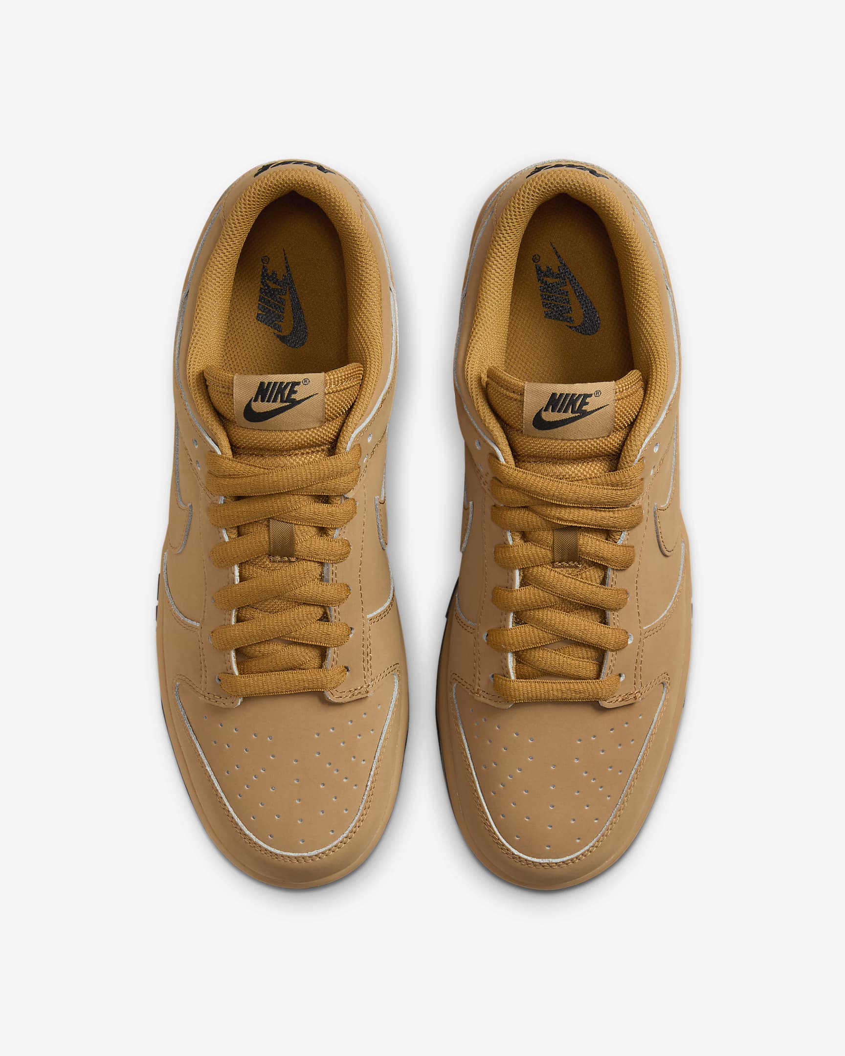 Nike Dunk Low Retro