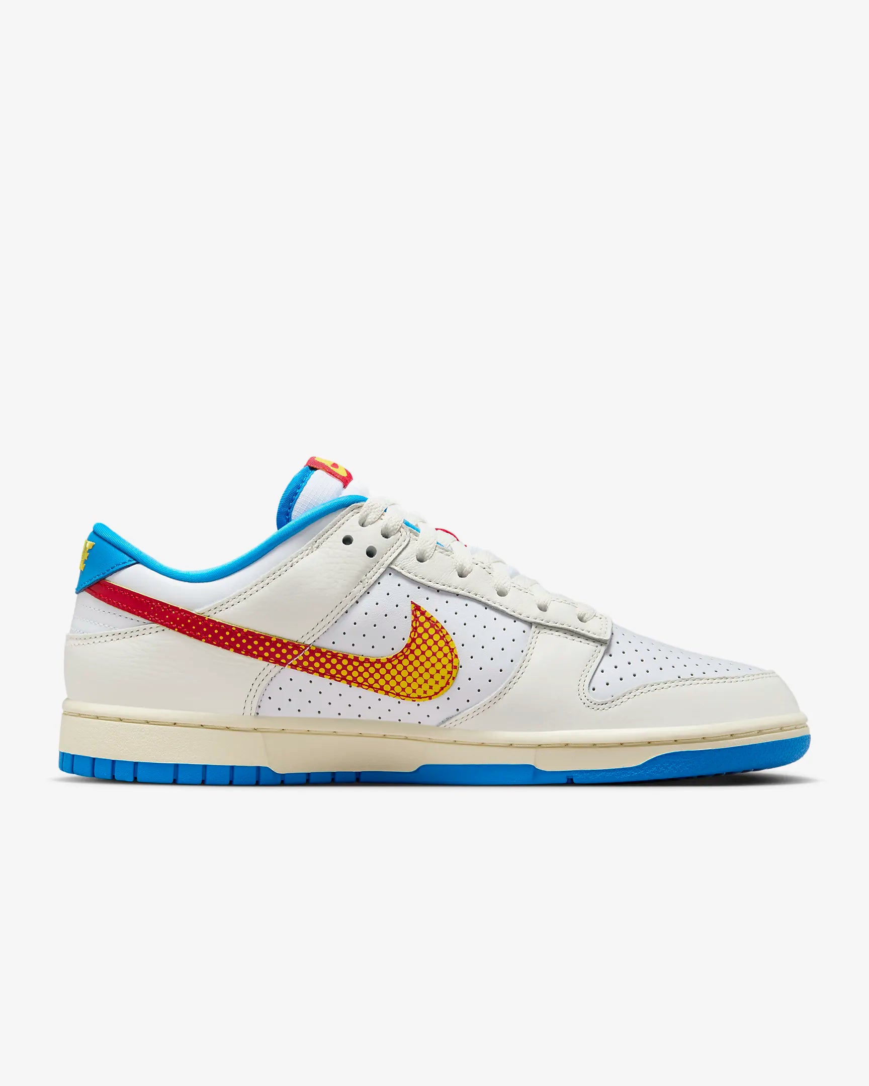Nike Dunk Low Retro