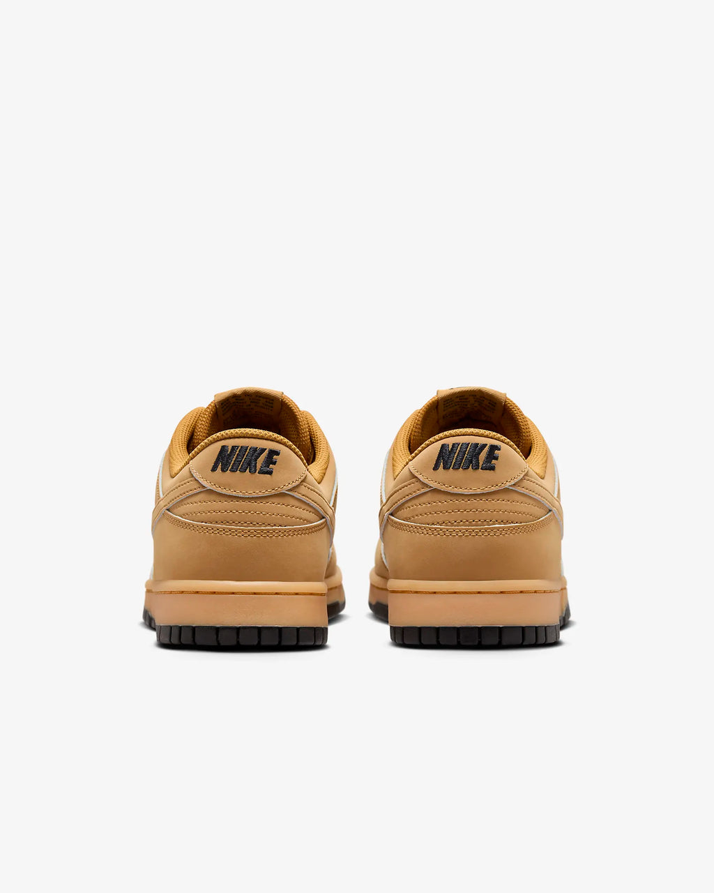 Nike Dunk Low Retro