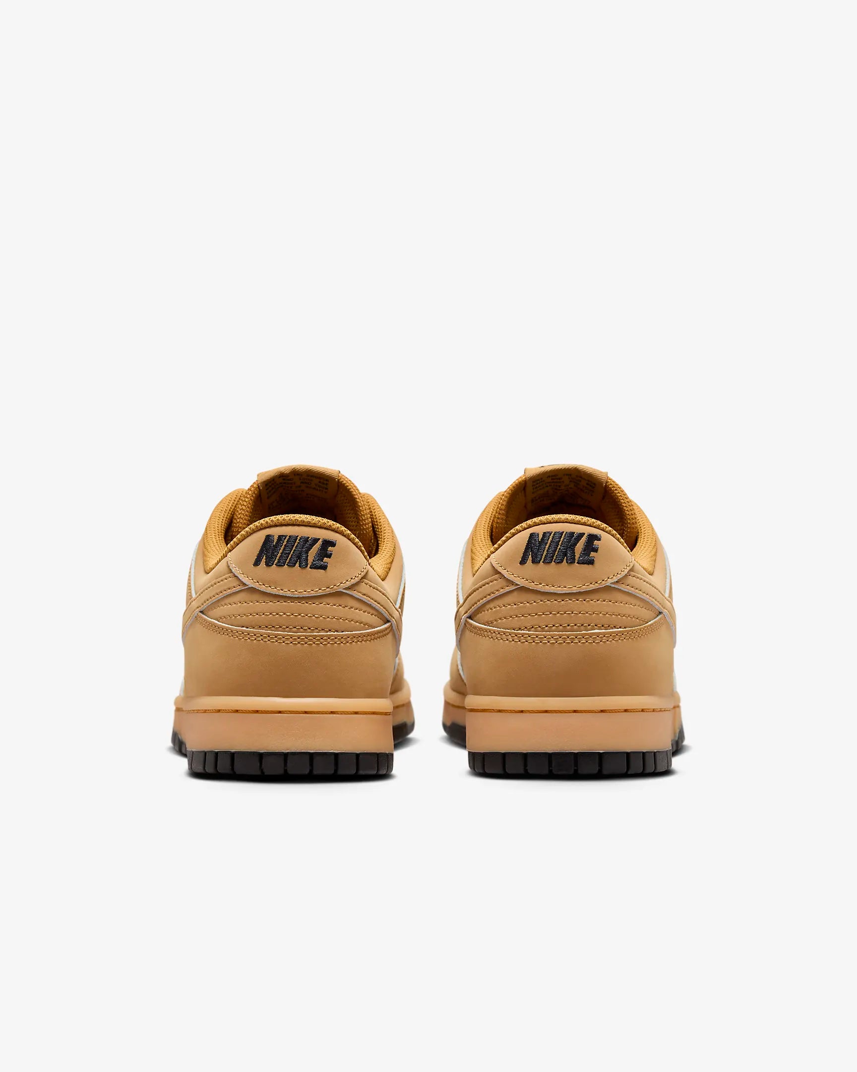 Nike Dunk Low Retro