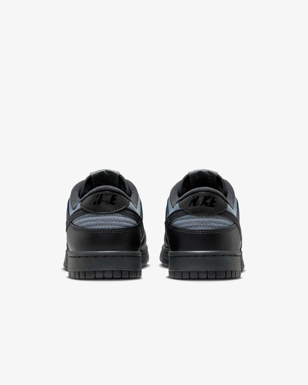 Nike Dunk Low Retro