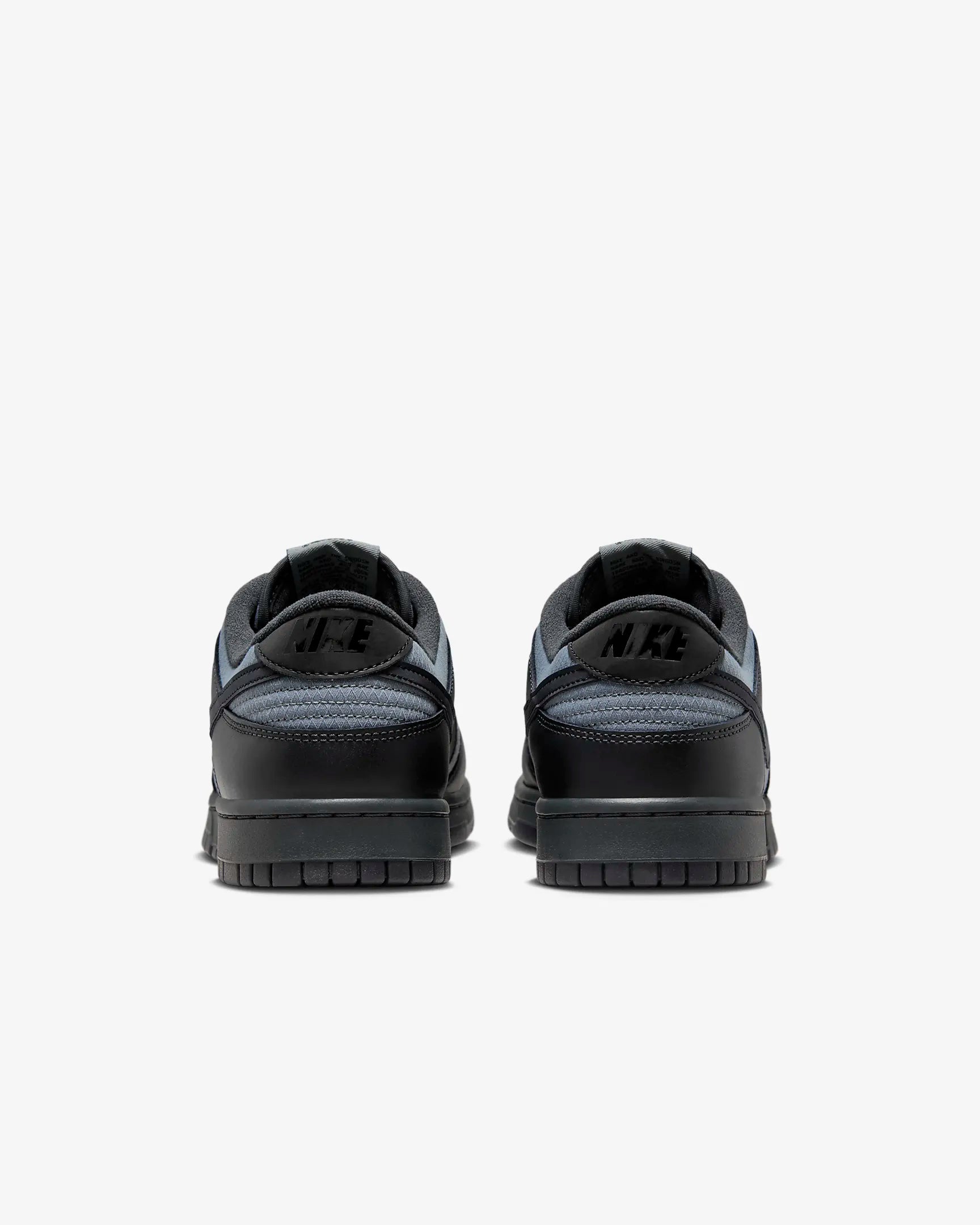 Nike Dunk Low Retro