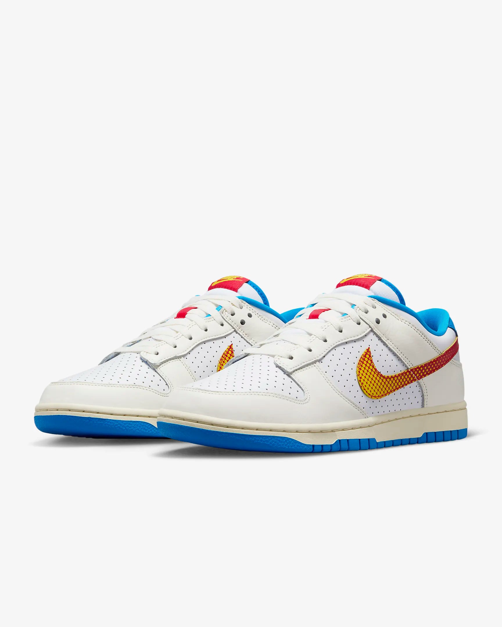 Nike Dunk Low Retro