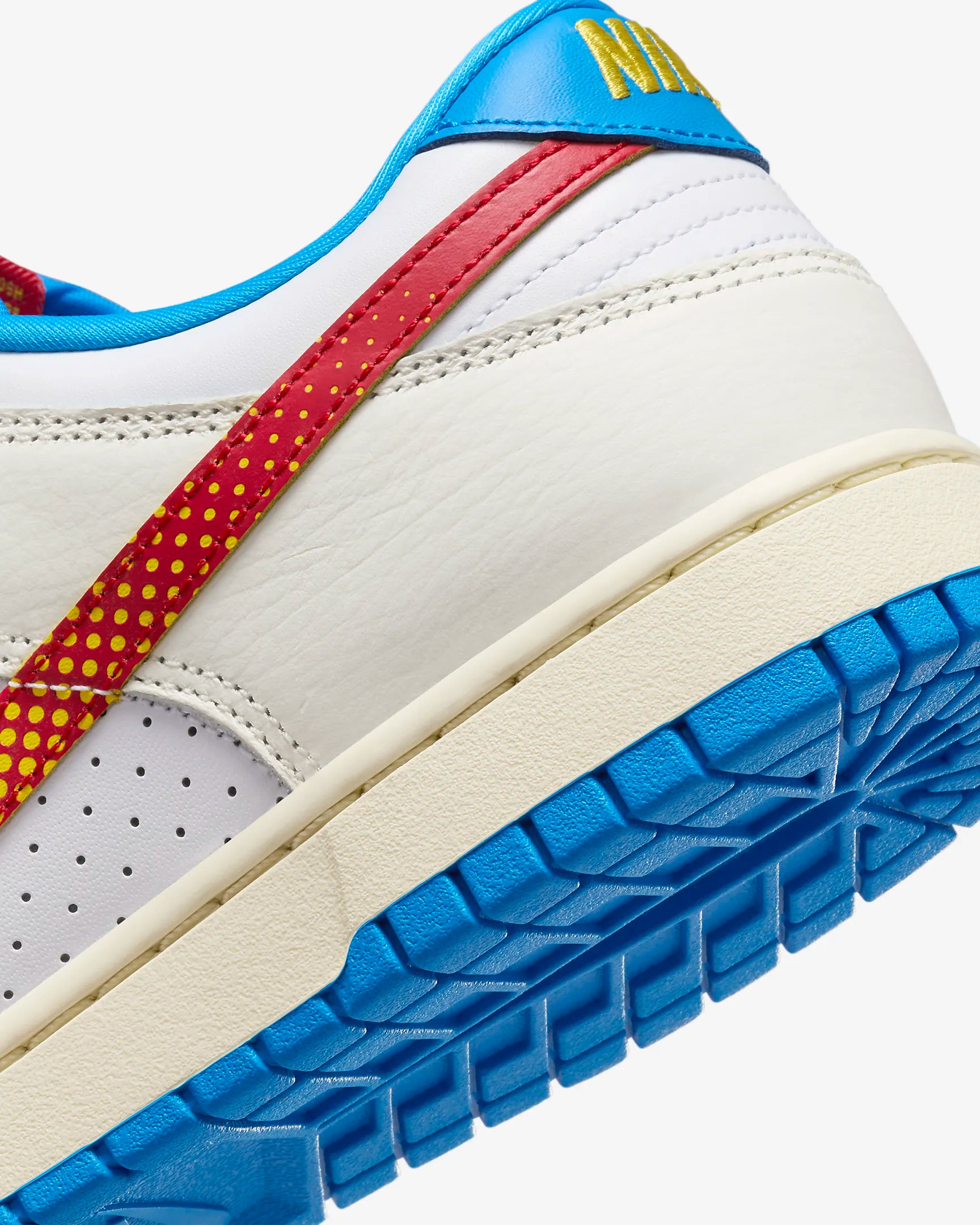 Nike Dunk Low Retro