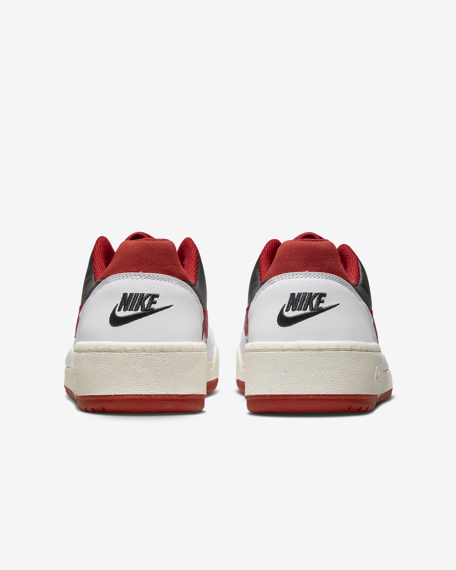 Nike Full Force Low