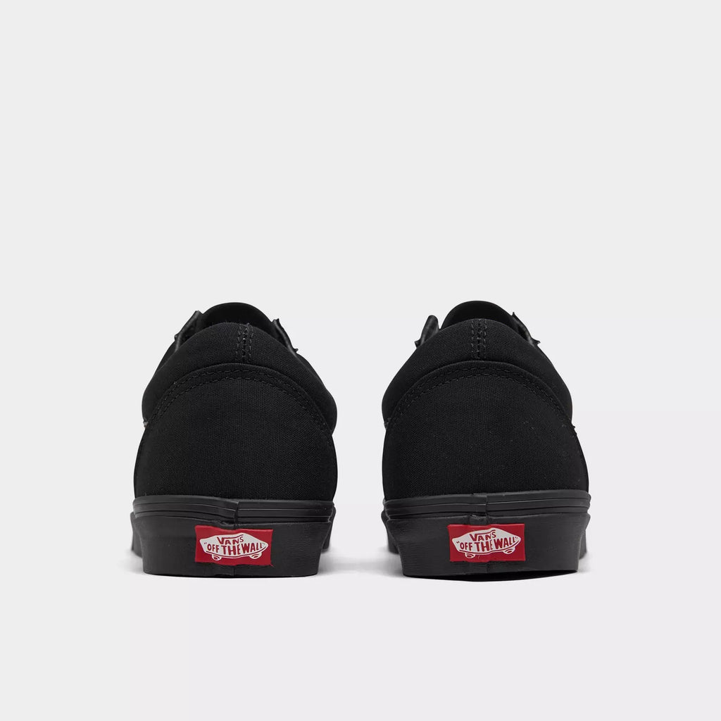 Men's Vans Old Skool Casual Shoes