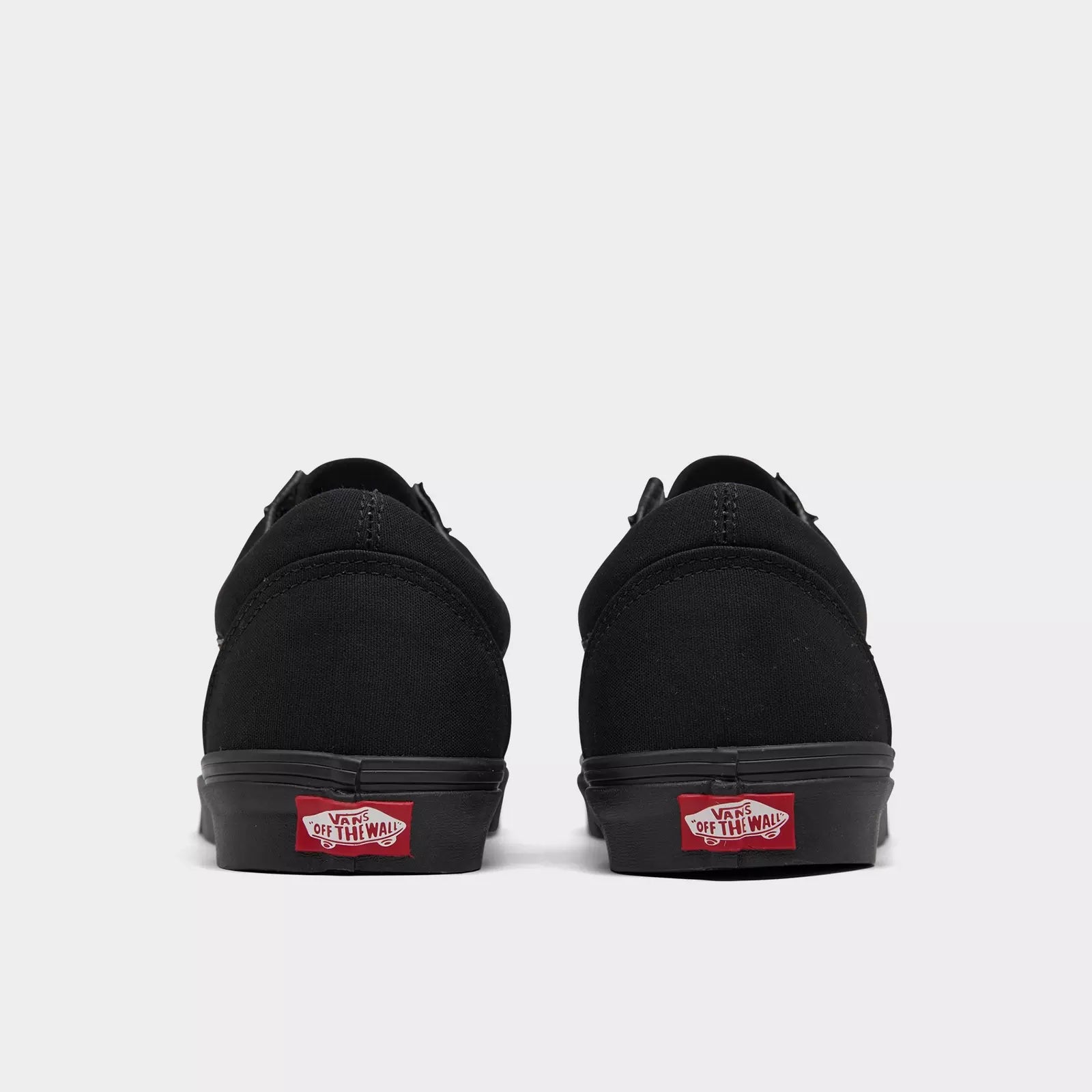 Men's Vans Old Skool Casual Shoes
