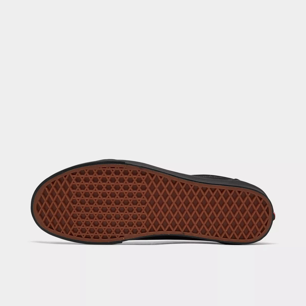 Men's Vans Old Skool Casual Shoes
