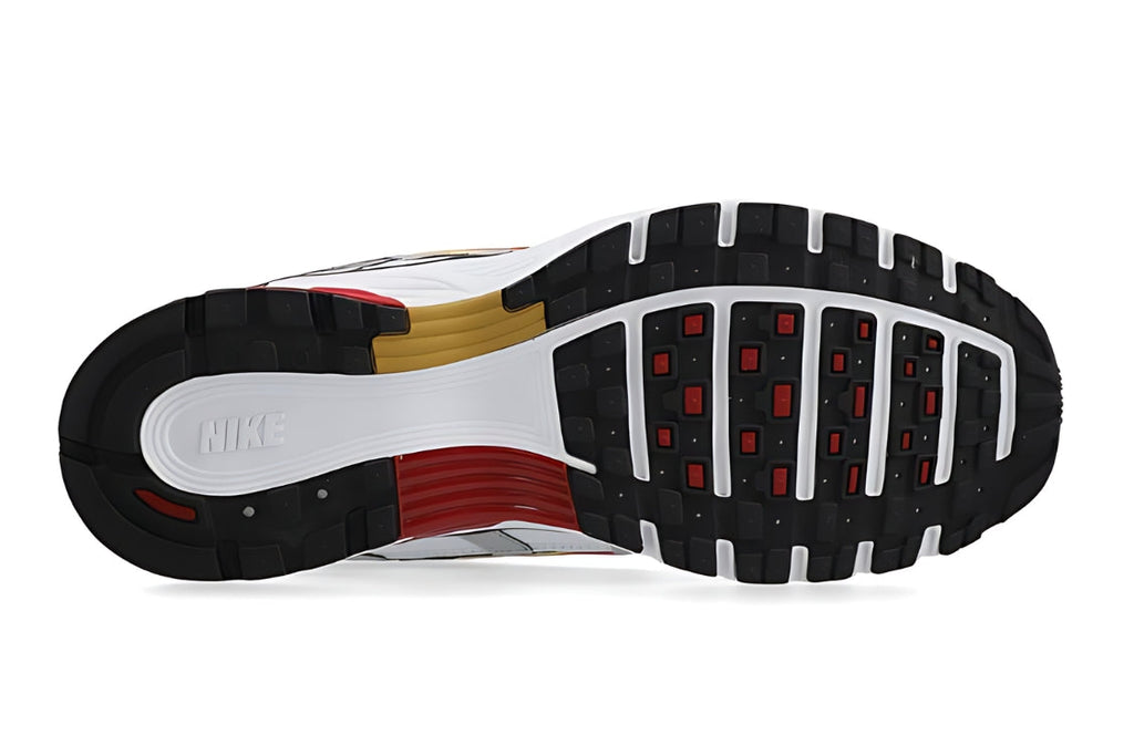 Nike P-6000 Premium Shoes