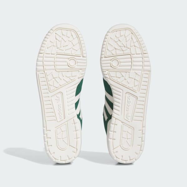 Adidas Originals Rivalry Low