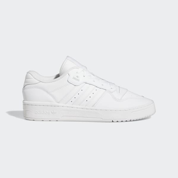 Adidas Originals Rivalry Low