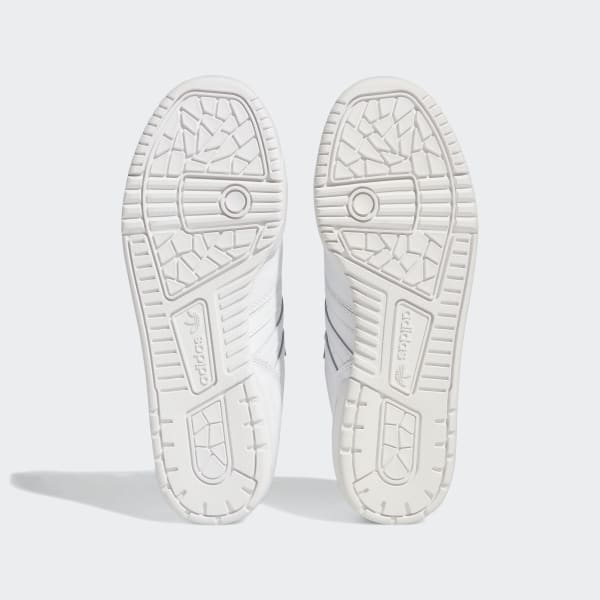 Adidas Originals Rivalry Low