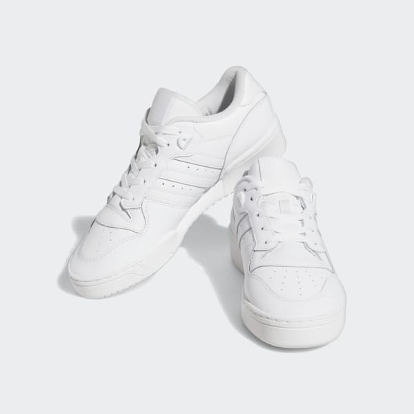 Adidas Originals Rivalry Low