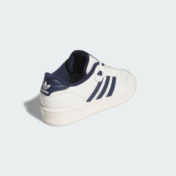 Adidas Originals Rivalry Low